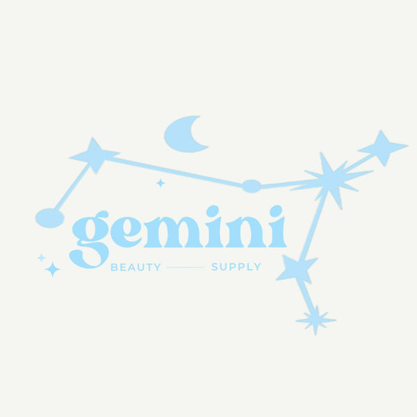 GEMINI BEAUTY STORE